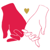 Marriage Biodata Online