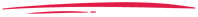 Intro Graphics