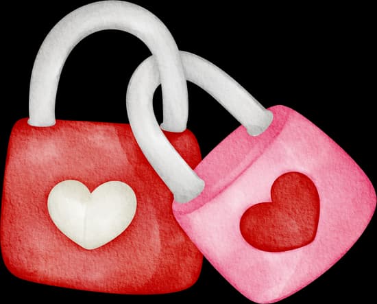 Marriage Biodata Online