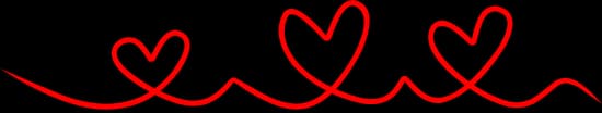 Marriage Biodata Online