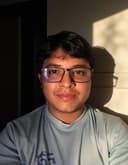 Aarohi